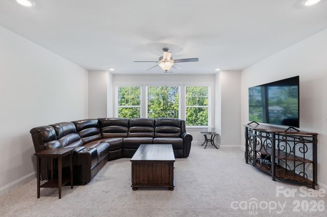 3349 Friendship Street 318, Fort Mill, SC 29707