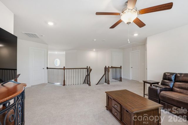 3349 Friendship Street 318, Fort Mill, SC 29707