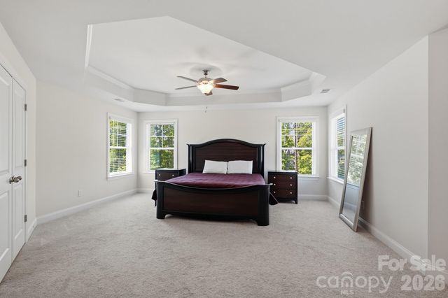 3349 Friendship Street 318, Fort Mill, SC 29707
