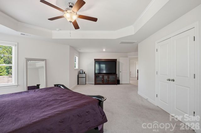 3349 Friendship Street 318, Fort Mill, SC 29707