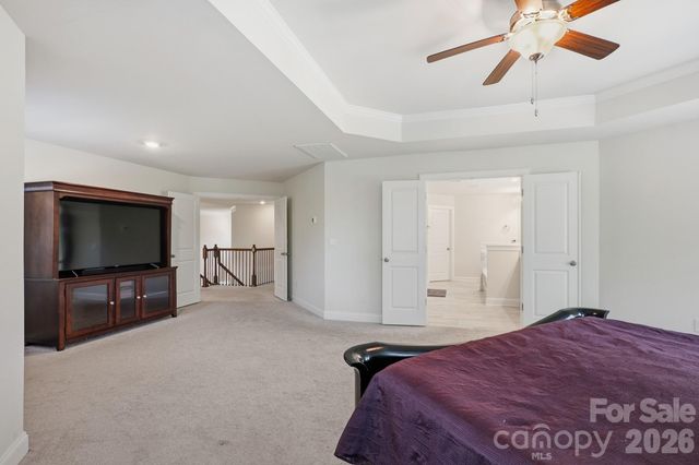 3349 Friendship Street 318, Fort Mill, SC 29707