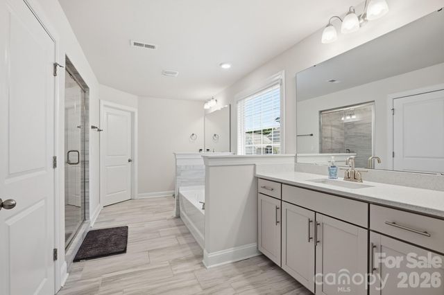 3349 Friendship Street 318, Fort Mill, SC 29707