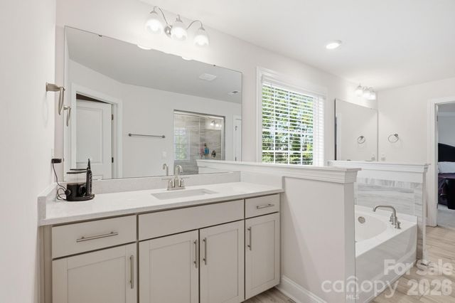 3349 Friendship Street 318, Fort Mill, SC 29707