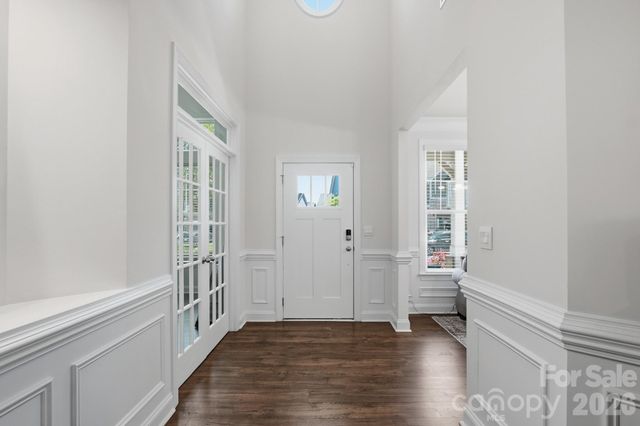 3349 Friendship Street 318, Fort Mill, SC 29707