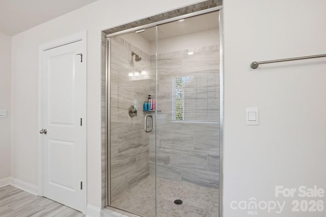 3349 Friendship Street 318, Fort Mill, SC 29707