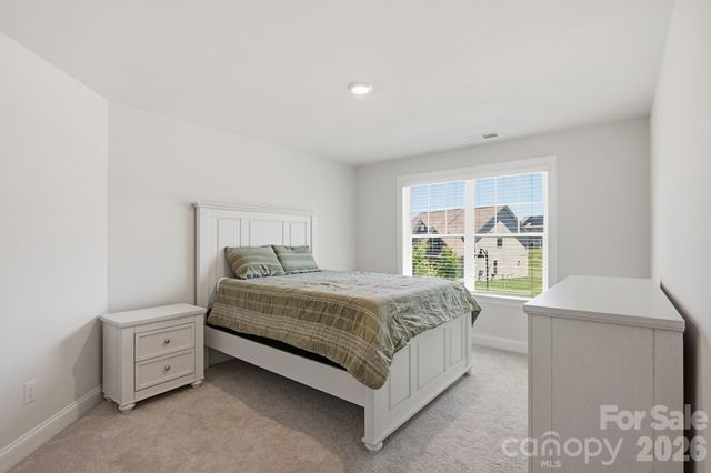 3349 Friendship Street 318, Fort Mill, SC 29707