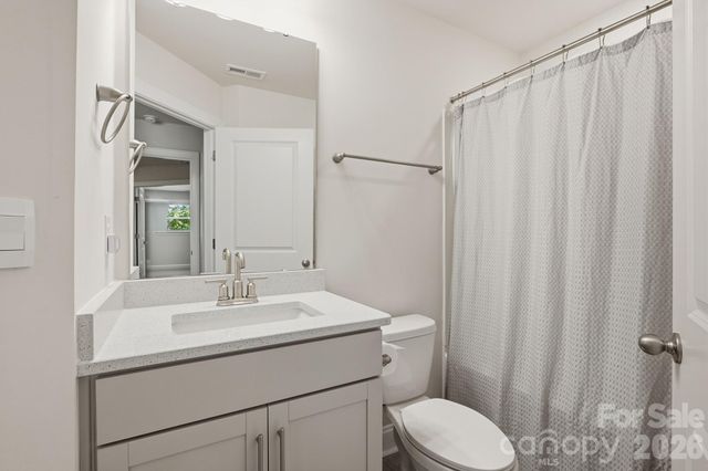 3349 Friendship Street 318, Fort Mill, SC 29707
