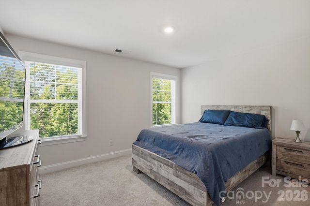 3349 Friendship Street 318, Fort Mill, SC 29707