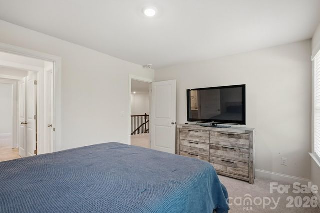 3349 Friendship Street 318, Fort Mill, SC 29707