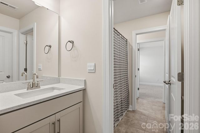 3349 Friendship Street 318, Fort Mill, SC 29707