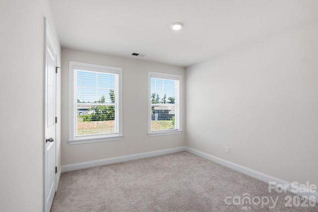 3349 Friendship Street 318, Fort Mill, SC 29707