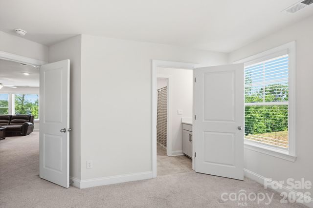 3349 Friendship Street 318, Fort Mill, SC 29707