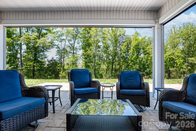 3349 Friendship Street 318, Fort Mill, SC 29707