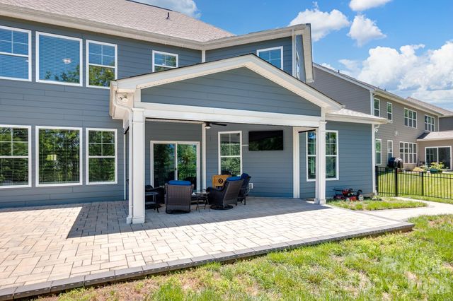 3349 Friendship Street 318, Fort Mill, SC 29707