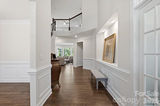 3349 Friendship Street 318, Fort Mill, SC 29707