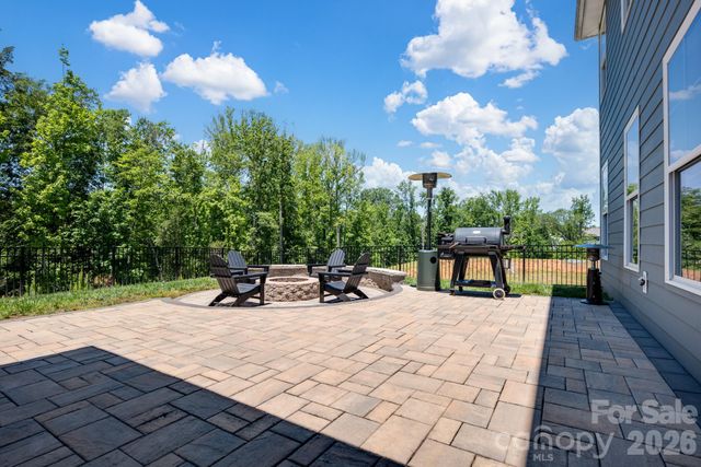 3349 Friendship Street 318, Fort Mill, SC 29707