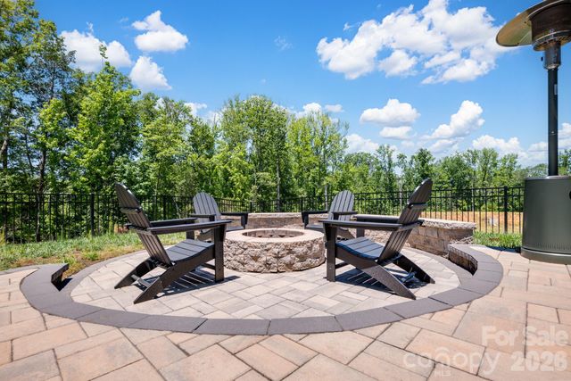 3349 Friendship Street 318, Fort Mill, SC 29707
