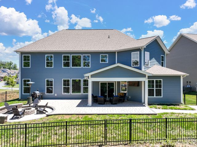 3349 Friendship Street 318, Fort Mill, SC 29707