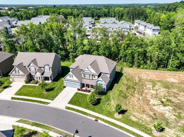 3349 Friendship Street 318, Fort Mill, SC 29707