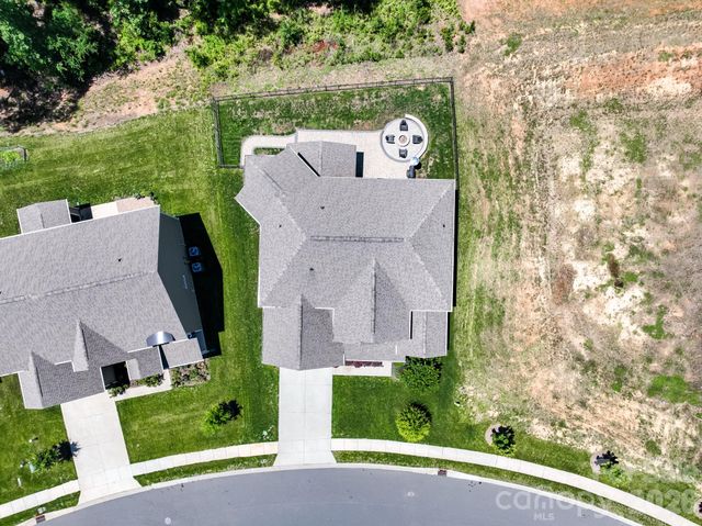 3349 Friendship Street 318, Fort Mill, SC 29707
