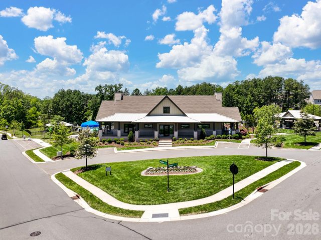 3349 Friendship Street 318, Fort Mill, SC 29707