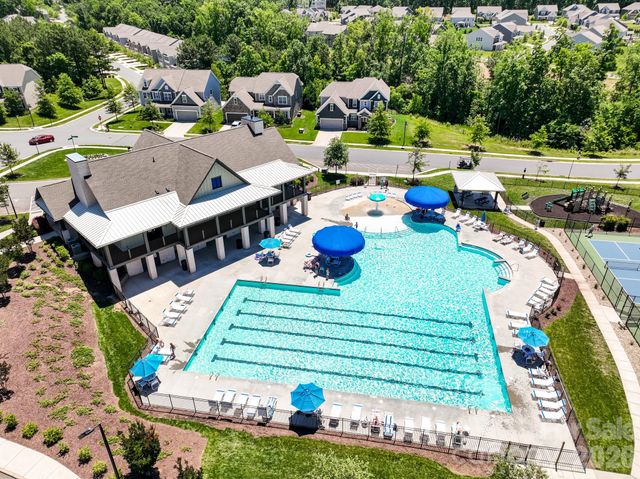 3349 Friendship Street 318, Fort Mill, SC 29707