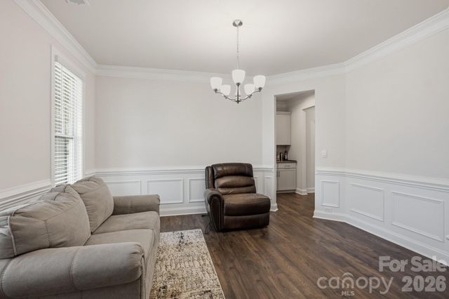 3349 Friendship Street 318, Fort Mill, SC 29707