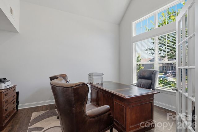 3349 Friendship Street 318, Fort Mill, SC 29707