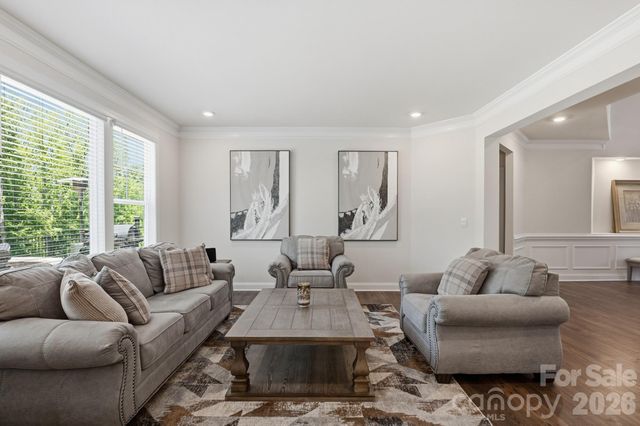 3349 Friendship Street 318, Fort Mill, SC 29707