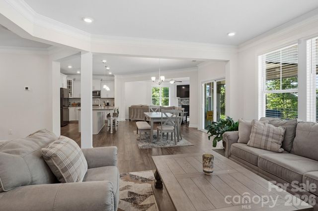 3349 Friendship Street 318, Fort Mill, SC 29707