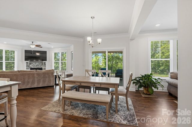 3349 Friendship Street 318, Fort Mill, SC 29707