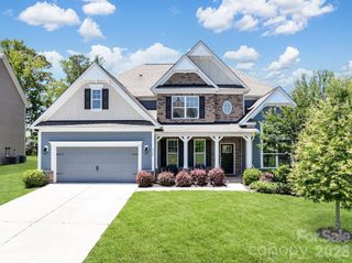 3349 Friendship Street 318, Fort Mill, SC 29707