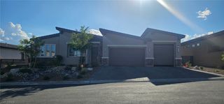6383 Zephyr Peak Court, Las Vegas, NV 89149