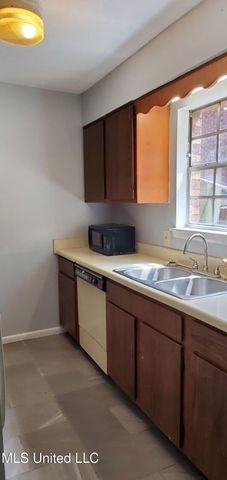 2612 Mclelland Street, Hattiesburg, MS 39401