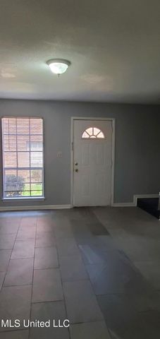 2612 Mclelland Street, Hattiesburg, MS 39401