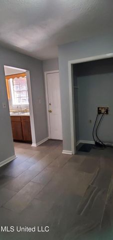 2612 Mclelland Street, Hattiesburg, MS 39401