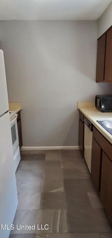 2612 Mclelland Street, Hattiesburg, MS 39401