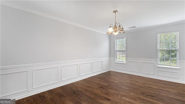 317 Shasta Lane, Mcdonough, GA 30253