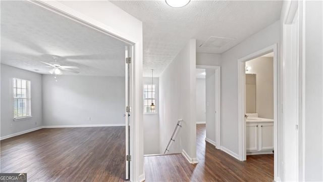 317 Shasta Lane, Mcdonough, GA 30253