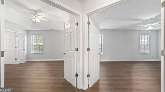 317 Shasta Lane, Mcdonough, GA 30253