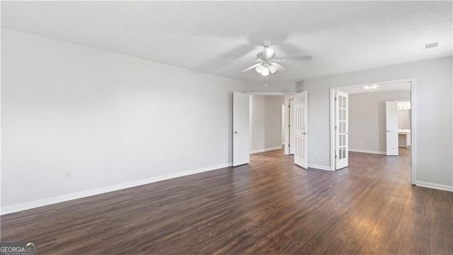 317 Shasta Lane, Mcdonough, GA 30253