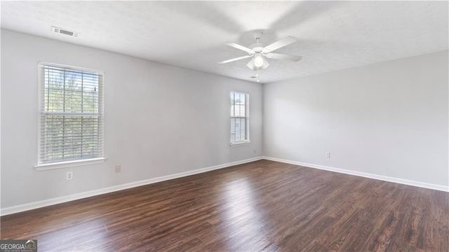 317 Shasta Lane, Mcdonough, GA 30253