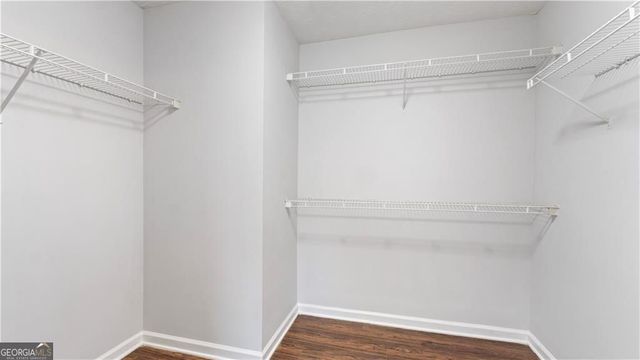 317 Shasta Lane, Mcdonough, GA 30253