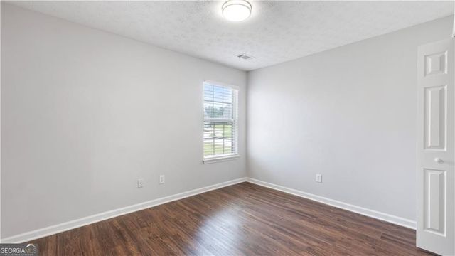317 Shasta Lane, Mcdonough, GA 30253