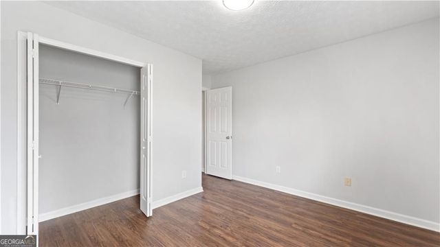317 Shasta Lane, Mcdonough, GA 30253