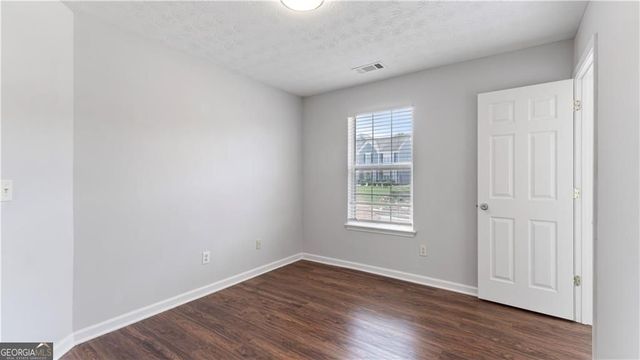 317 Shasta Lane, Mcdonough, GA 30253
