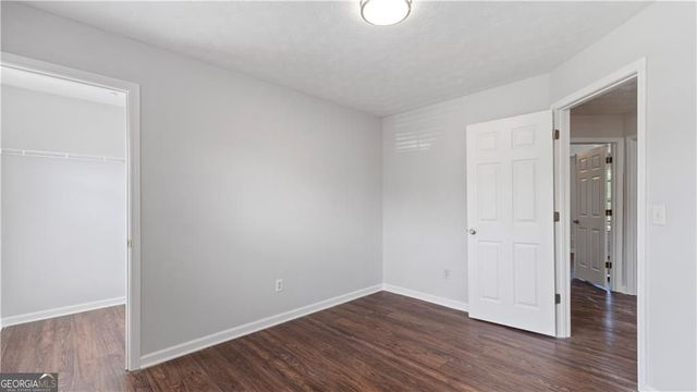 317 Shasta Lane, Mcdonough, GA 30253