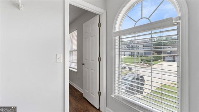 317 Shasta Lane, Mcdonough, GA 30253