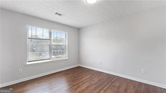 317 Shasta Lane, Mcdonough, GA 30253