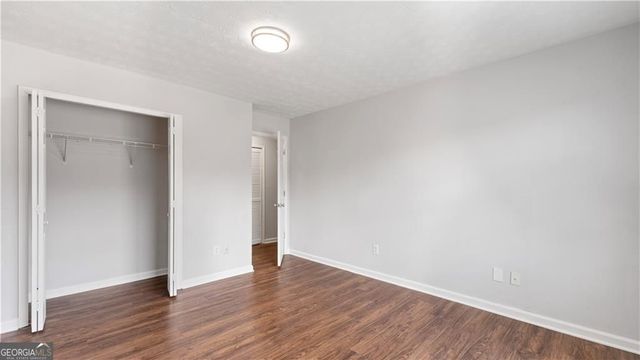 317 Shasta Lane, Mcdonough, GA 30253